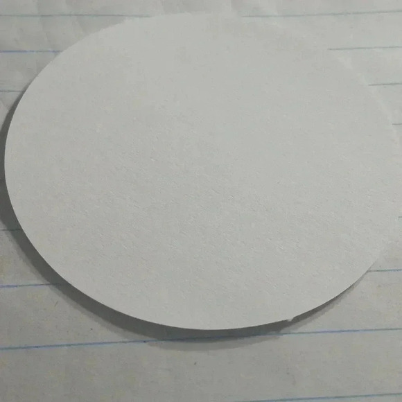 .. Vintage sticker..waterproof..nwt..we bundle..enjoy - Picture 3 of 3